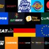 Online Casinos ohne Limit