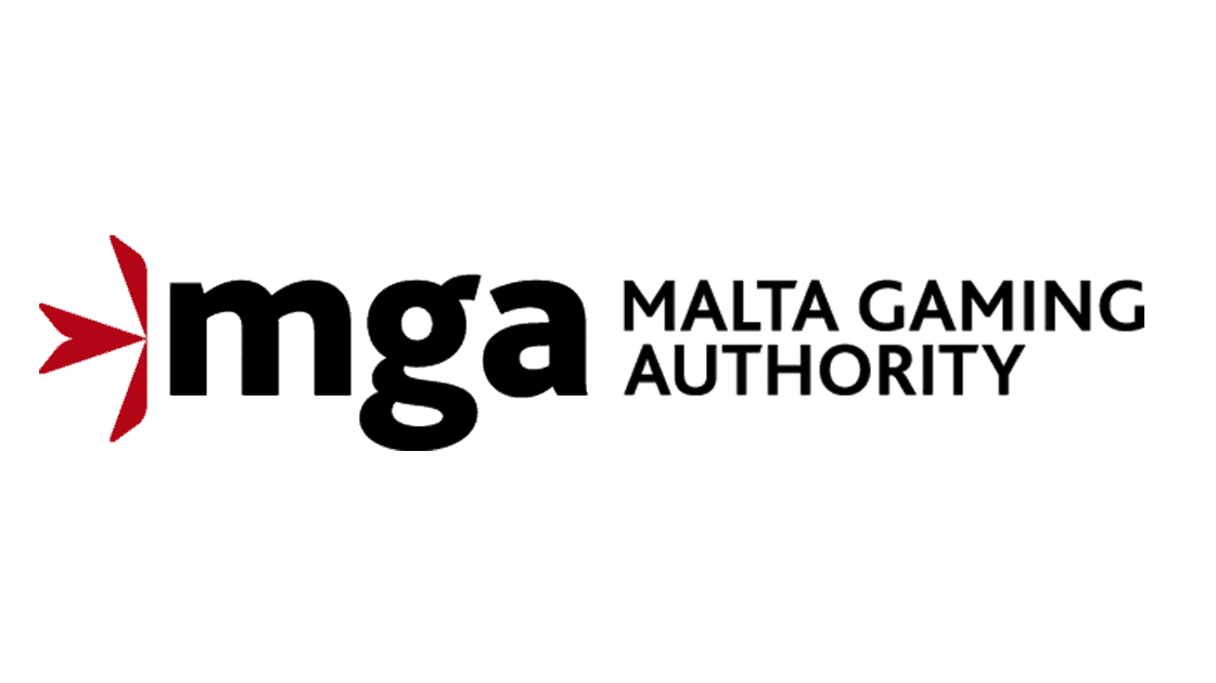 MGA-Malta