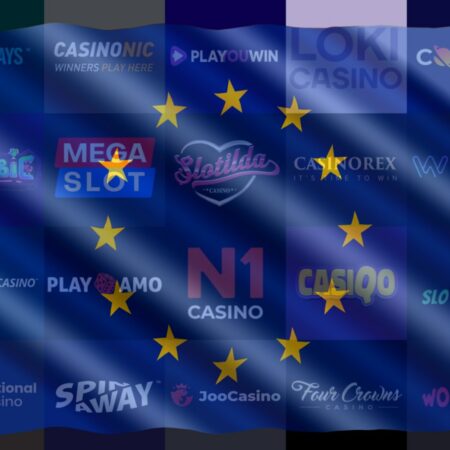 Online Casinos ohne deutsche Lizenz
