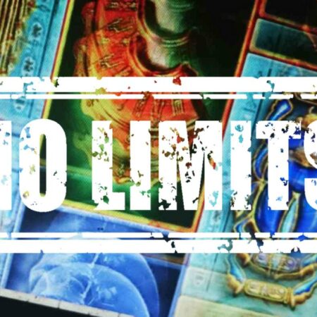 Online Casinos ohne 1 Euro Limit