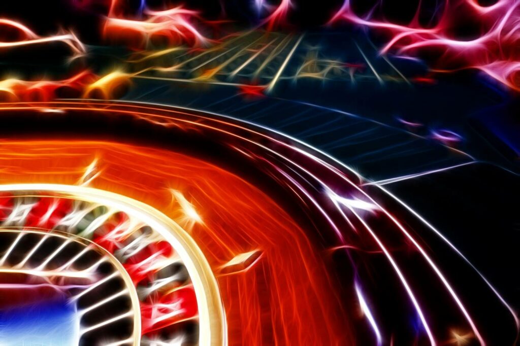 Wende diese 5 geheimen Techniken an, um Online Casinos Österreich zu verbessern