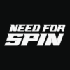 NeedForSpin