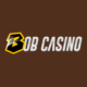 Bob Casino