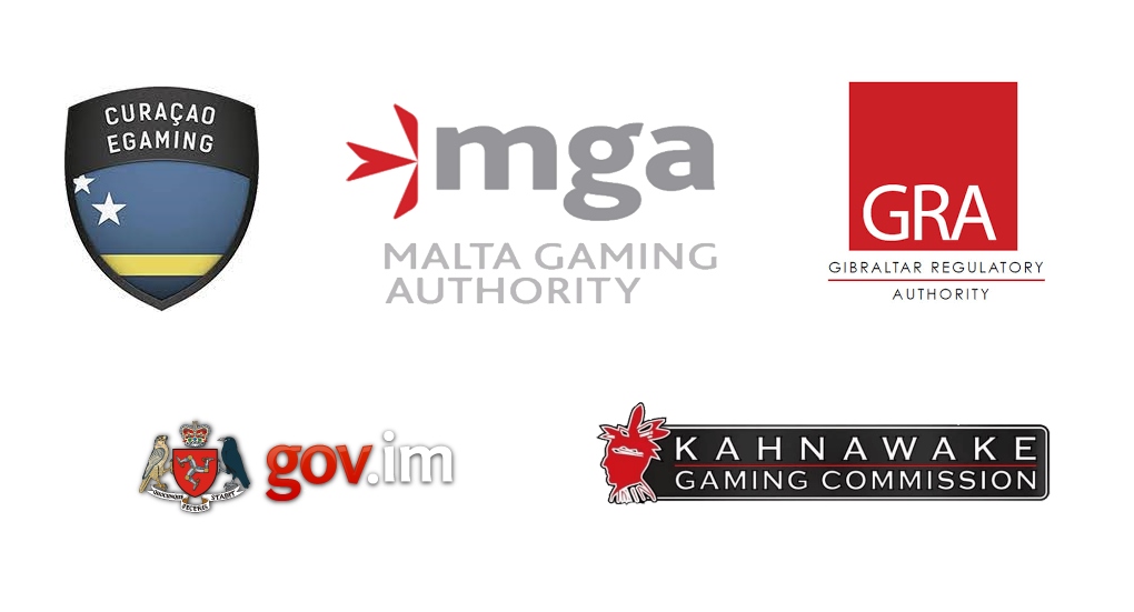 eu-lizenzen für online casinos ohne limits