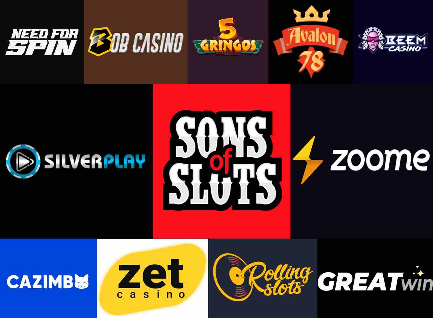 Casinos Online – Lektionen aus Google Ich möchte nicht so viel Zeit mit Casinos Online verbringen. Und du?