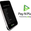 Online Casino ohne Anmeldung – 5 Tipps zum Spielen im Pay N Play Casino