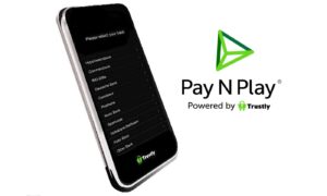 Pay N Play Casino ohne Verifizierung Online