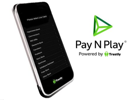 Online Casino ohne Anmeldung – 5 Tipps zum Spielen im Pay N Play Casino