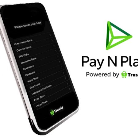 Online Casino ohne Anmeldung – 5 Tipps zum Spielen im Pay N Play Casino