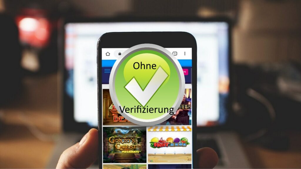 Tod, Casino Online und Steuern
