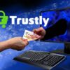 Online Casinos ohne Verifizierung – Diese 5 Punkte sollte man beachten