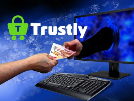 Online Casinos ohne Verifizierung – Diese 5 Punkte sollte man beachten