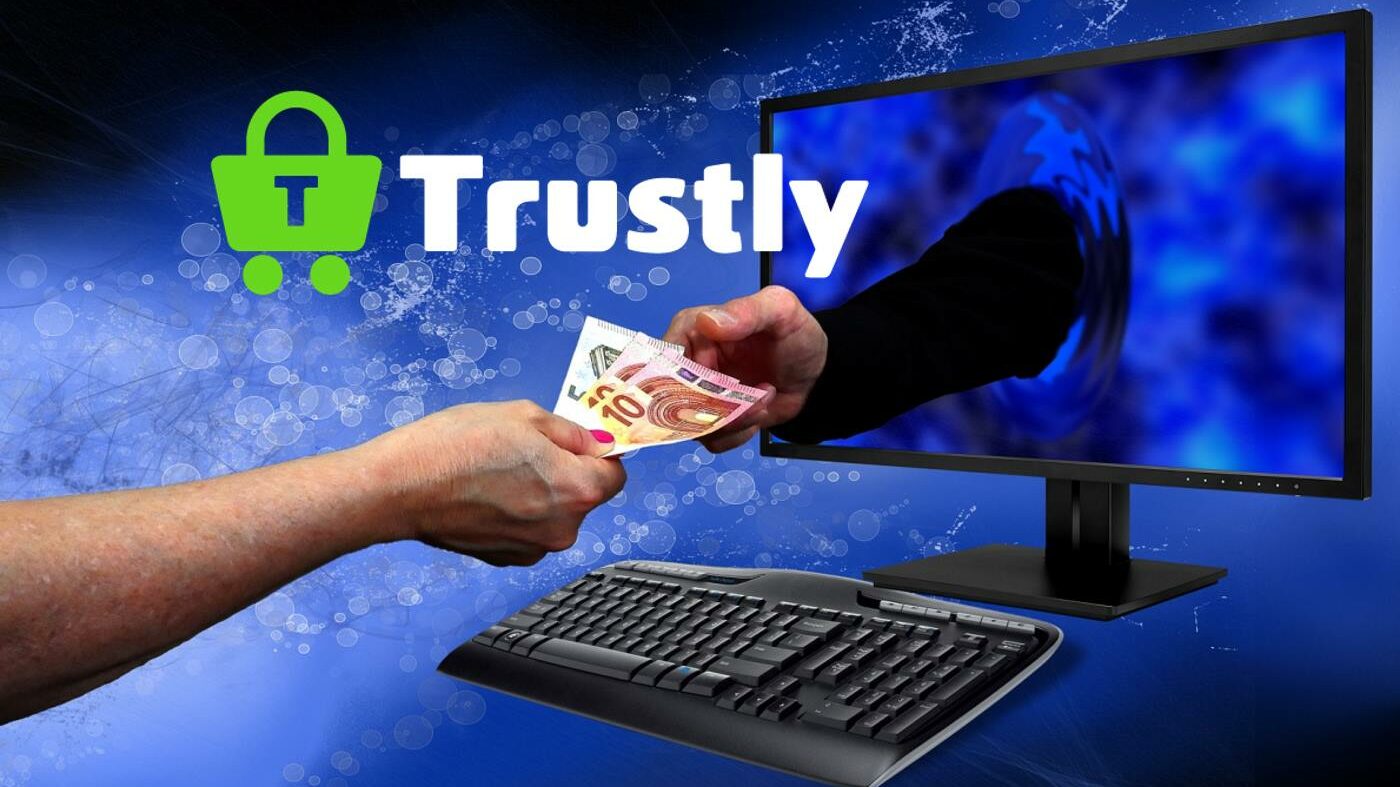 Trustly Online Casino ohne Verifizierung