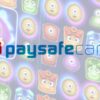 Online Casinos mit Paysafe – 5 Tipps welche man wissen sollte