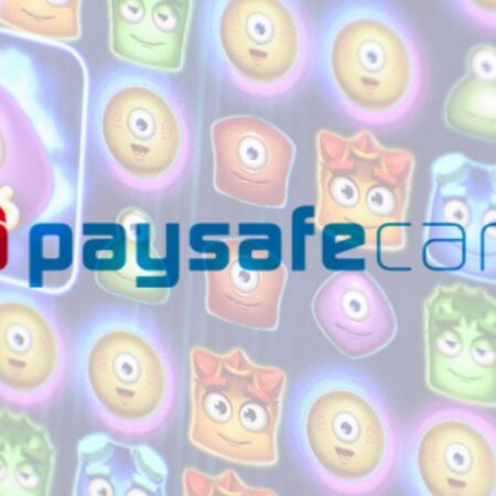 Online Casinos mit Paysafe – 5 Tipps die man kennen sollte