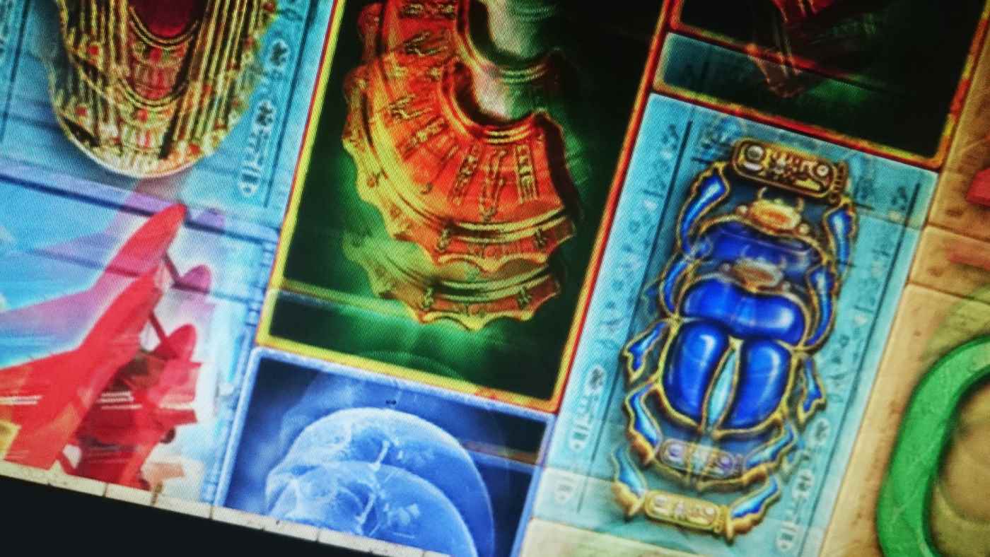 ohne anmeldung im online casino spielen