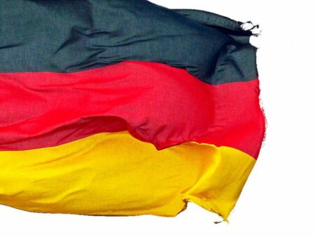 Das beste Online Casino Deutschland im Test