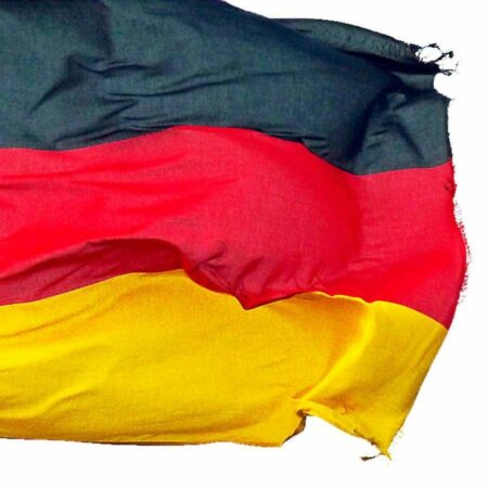 Das beste Online Casino Deutschland im Test
