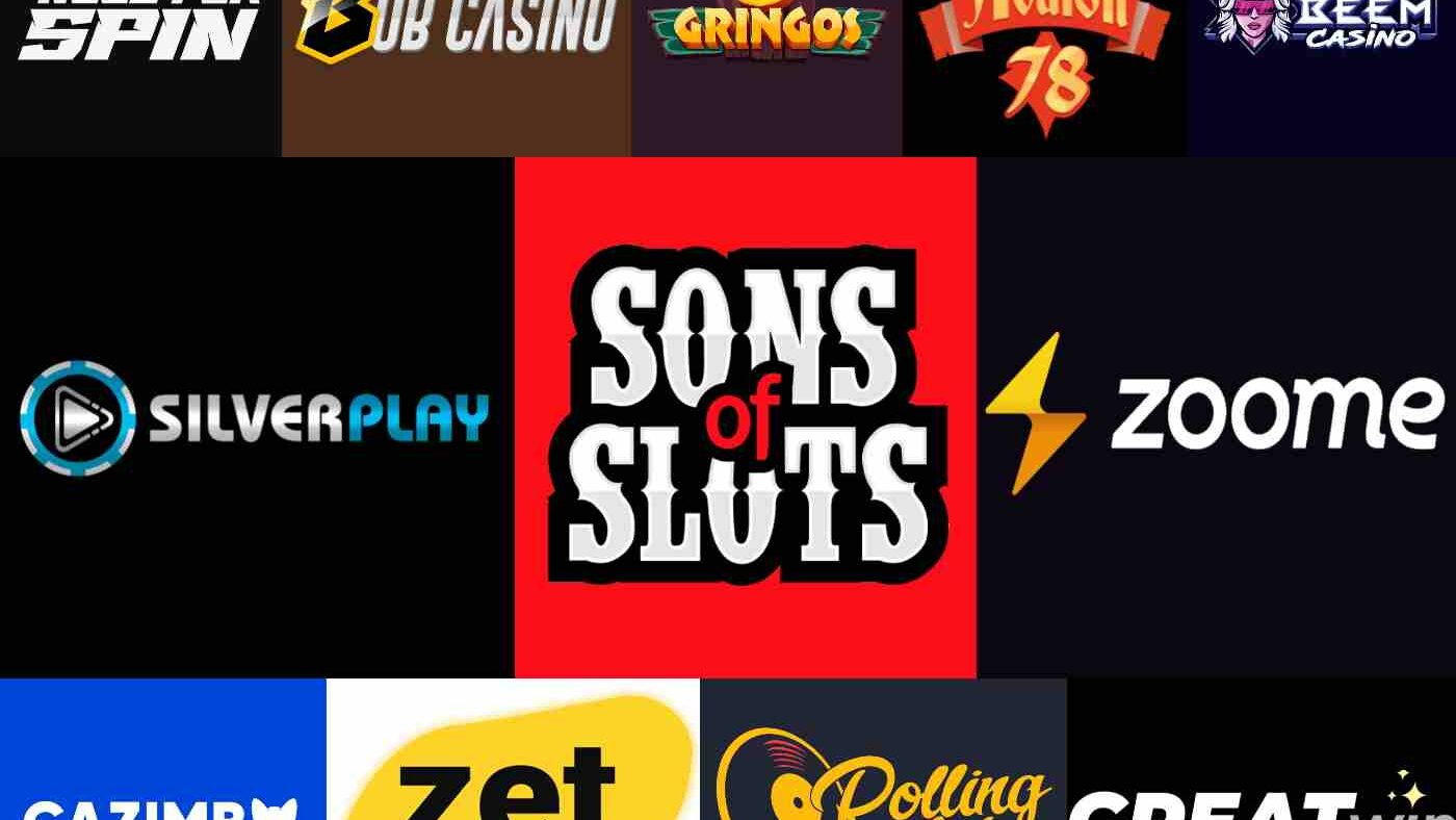 Wenden Sie eine dieser 10 geheimen Techniken an, um Online Casinos zu verbessern