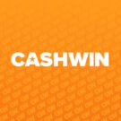Cashwin