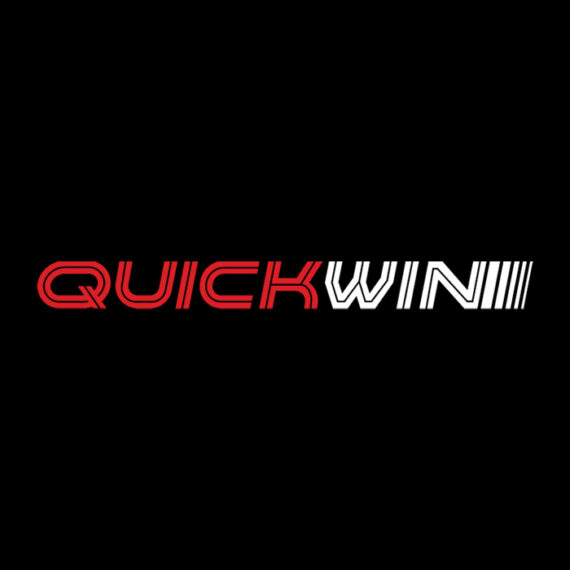 QuickWin Casino, Provision 2024 Erfahrungen & Test