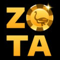 ZotaBet