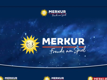 Beliebte Merkur Slots erobern Nordamerika