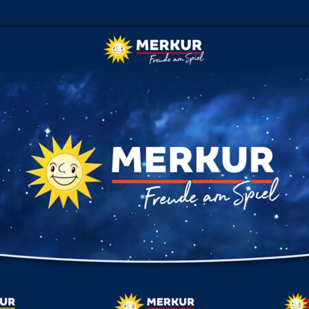 Beliebte Merkur Slots erobern Nordamerika