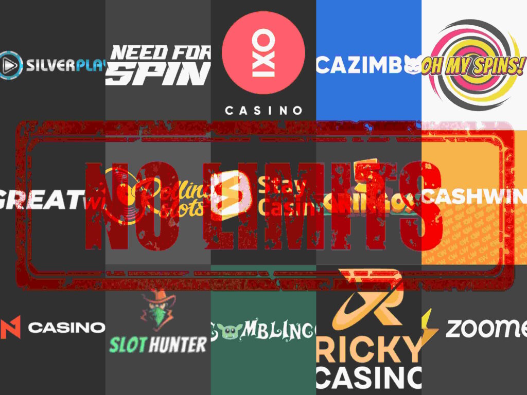 10 Gründe, warum Sie aufhören müssen, sich über bestes online casino schweiz zu stressen