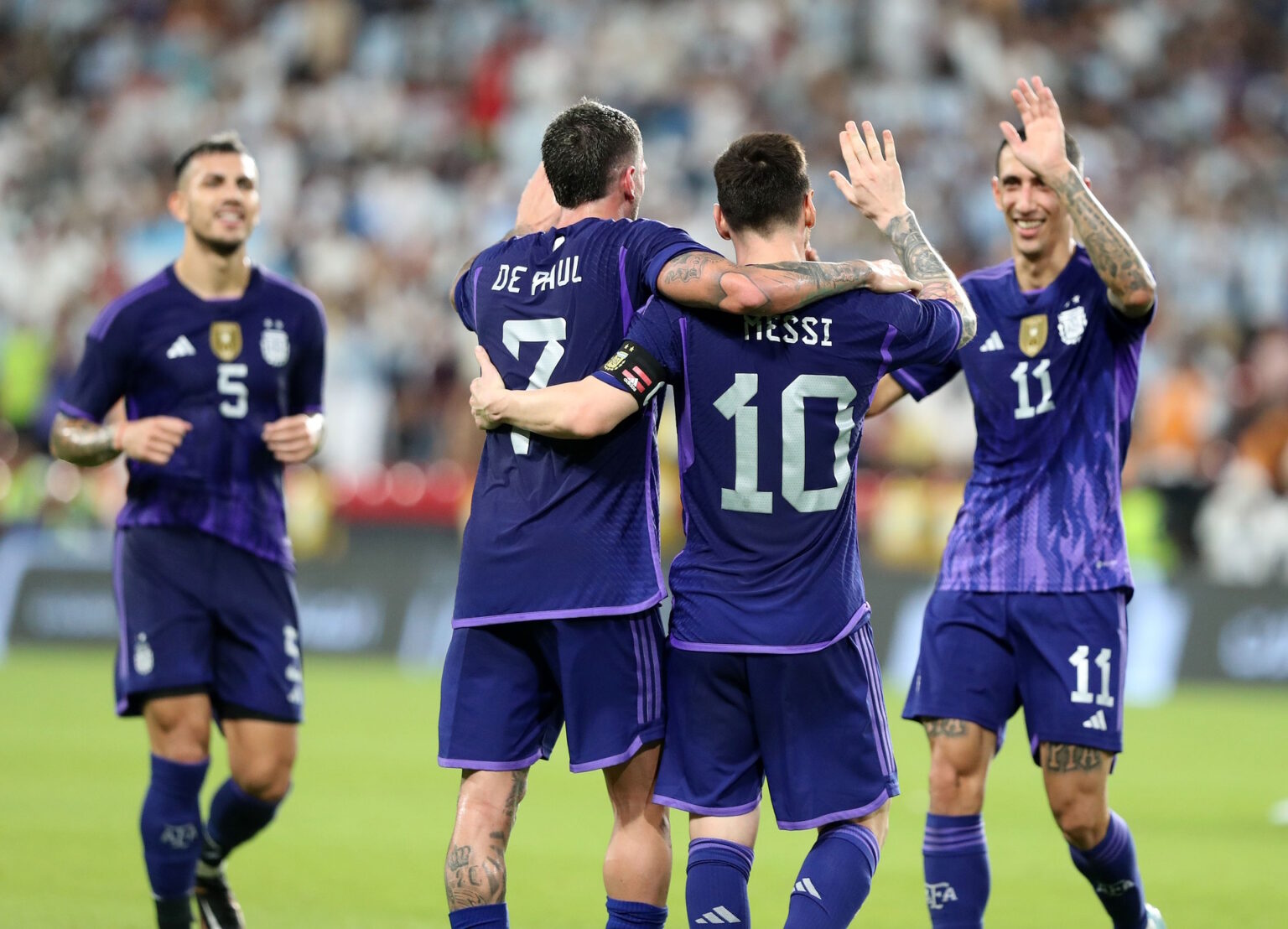 Die besten Fuballspieler aller Zeiten von A bis Z bis 2026