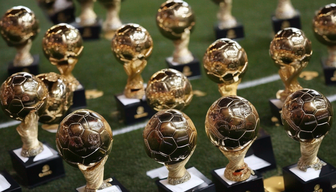 Ballon d
