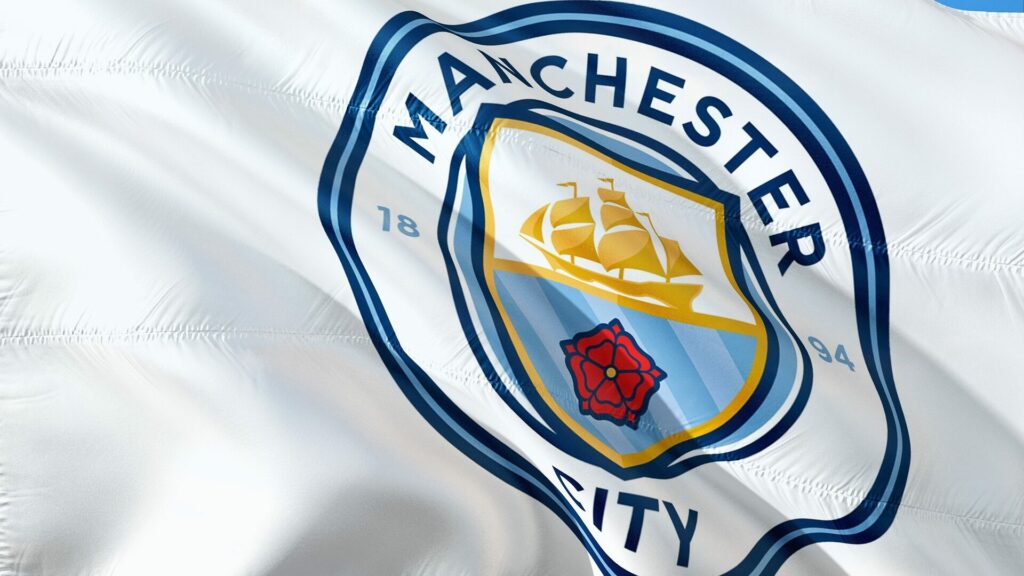 Manchester City