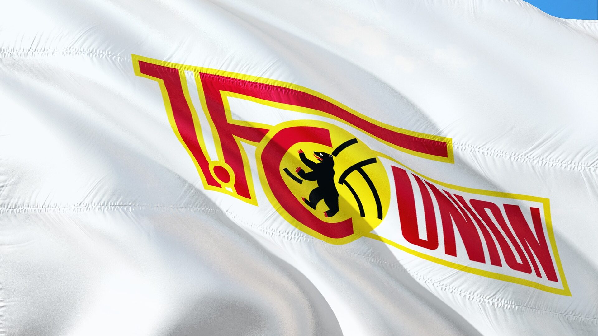 union berlin