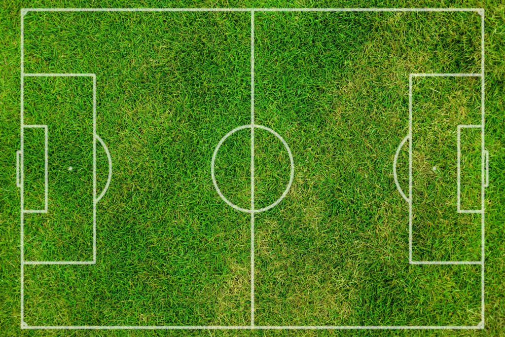 football pitch 320100 1920