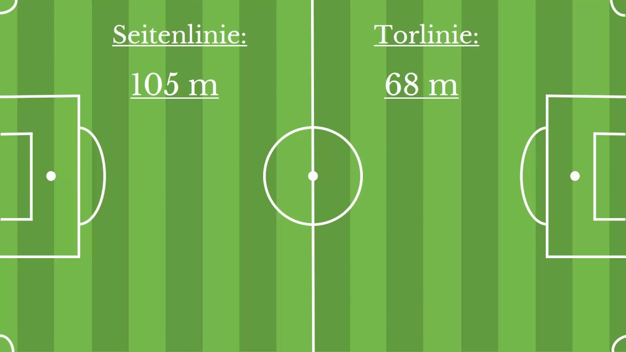 Wie Viel Verlängerung Beim Fußball