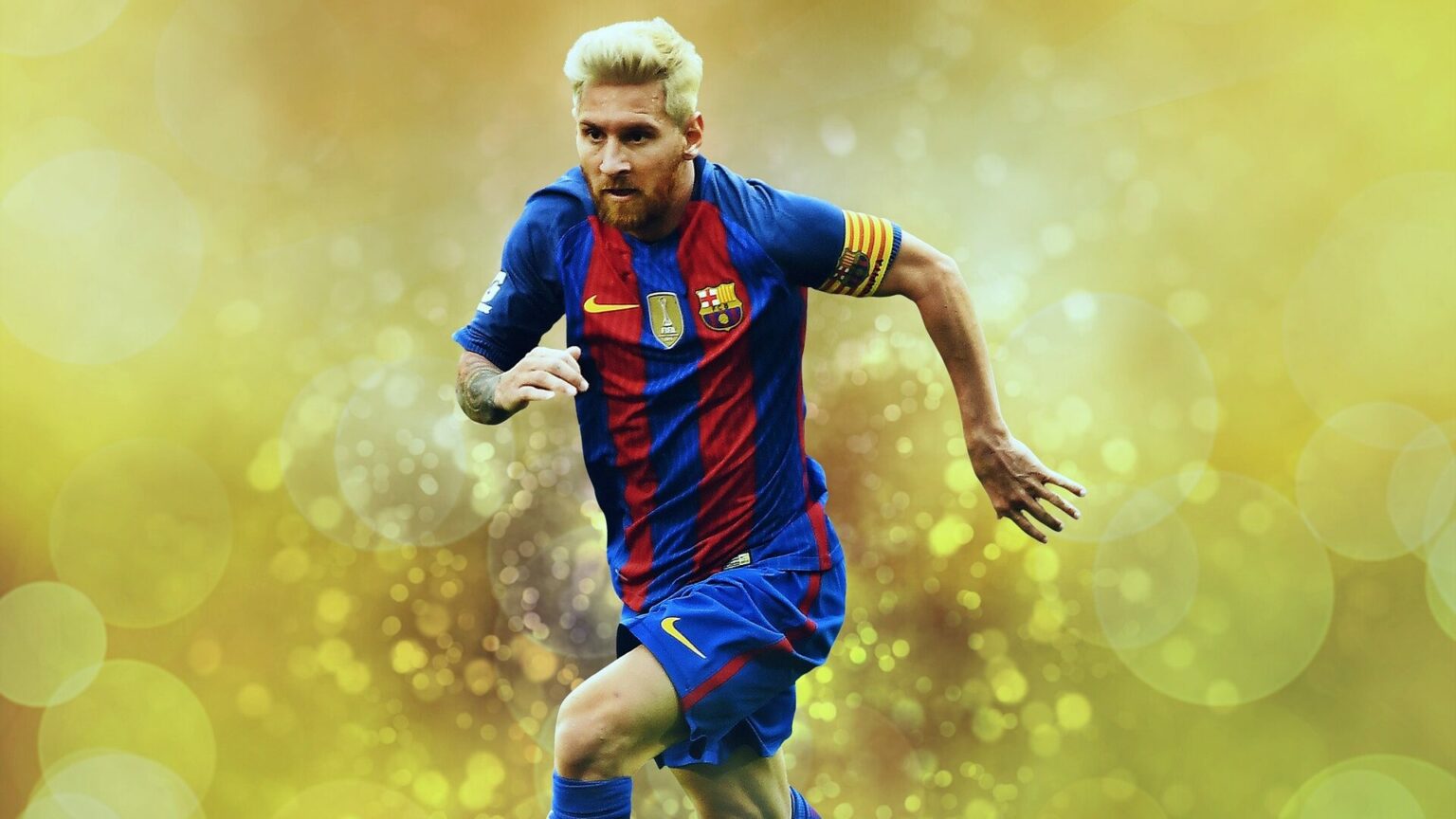 Wie Viele Tore Hat Messi In Seiner Karriere Geschossen Lionel Messi: Die unglaubliche Karriere - Alle Daten 2025
