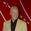 Franz Beckenbauer: Der Kaiser des deutschen Fußballs