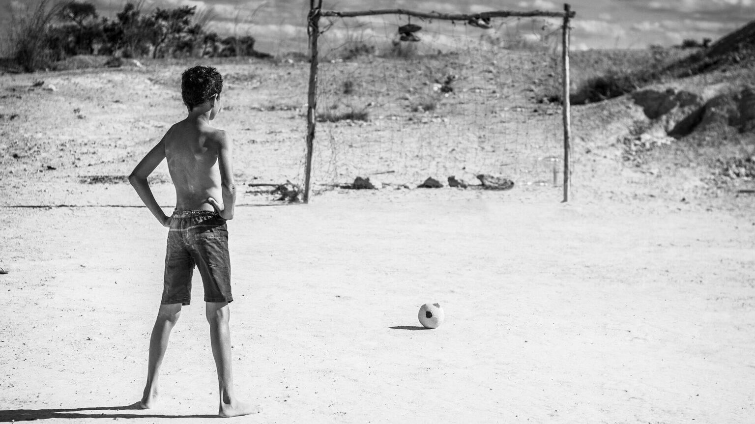 Wo Wurde Der Fußball Erfunden Wie ist Fußball entstanden? Alle wichtigen Infos bis 2024