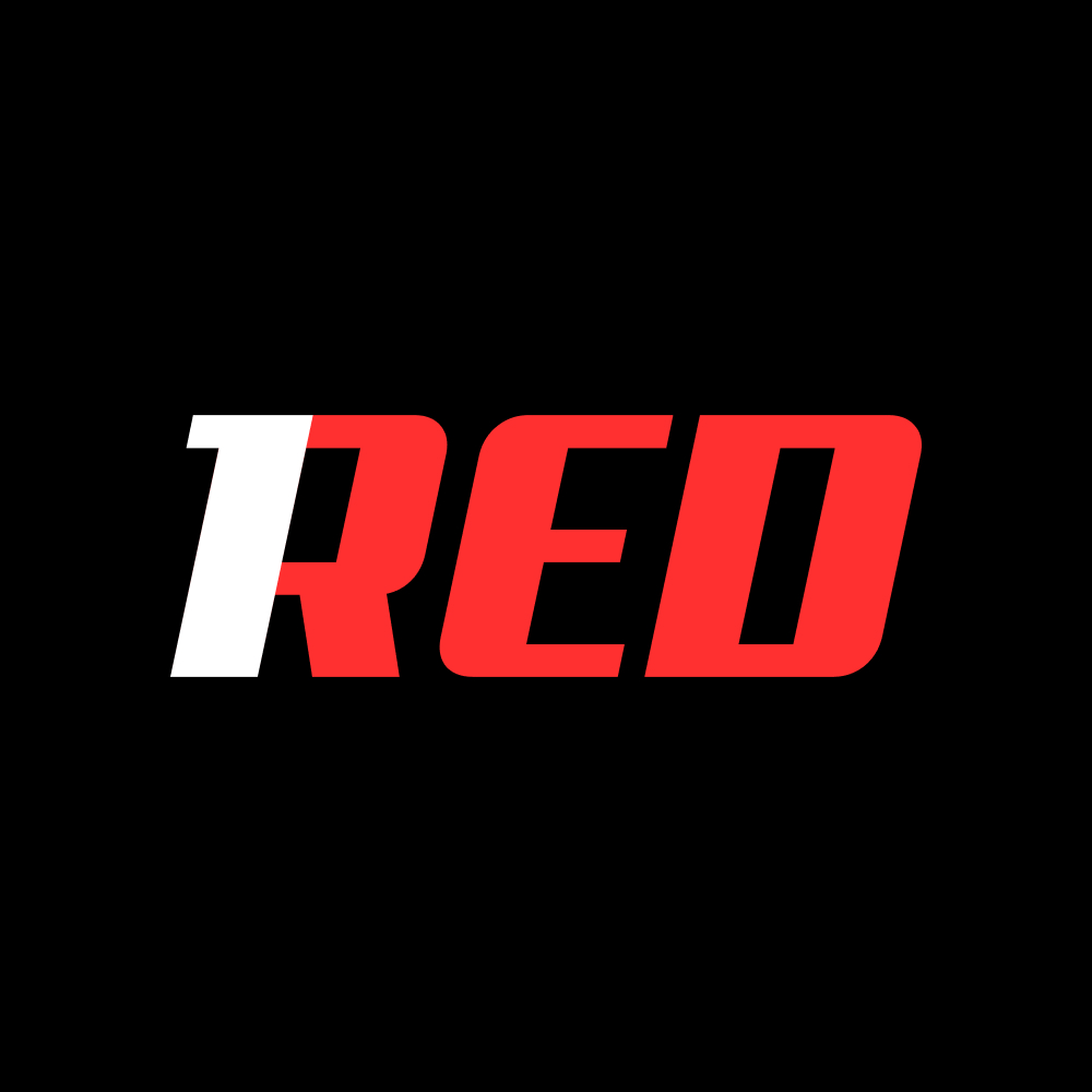 Offizieller 1RedPromoCode DE – Das 1Red Casino für deutsche Spieler