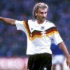 Rudi Völler