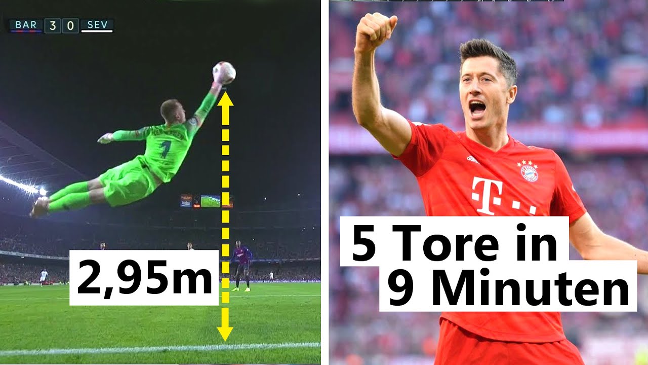 Namen Von Fußballspielern