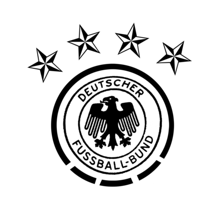 Die besten deutschen Fußballspieler aller Zeiten