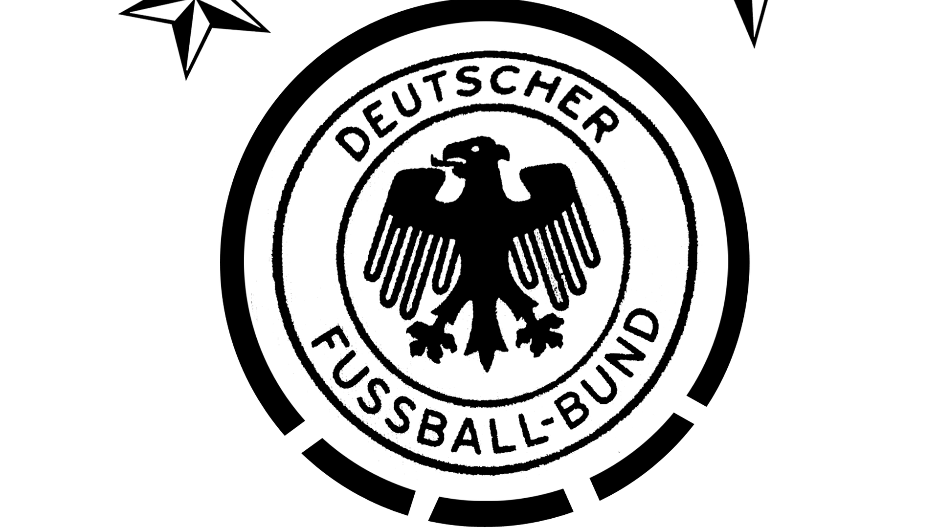 deutscher fußballbund