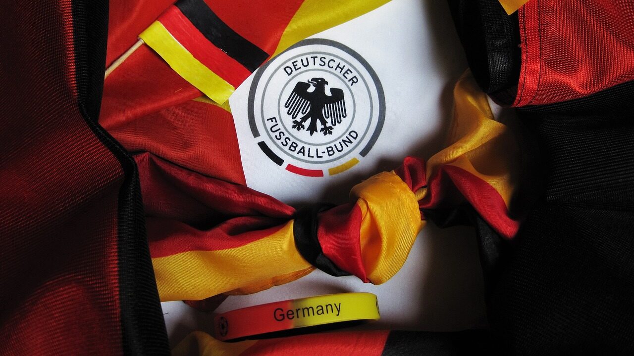 Die besten deutschen Fußballspieler aller Zeiten