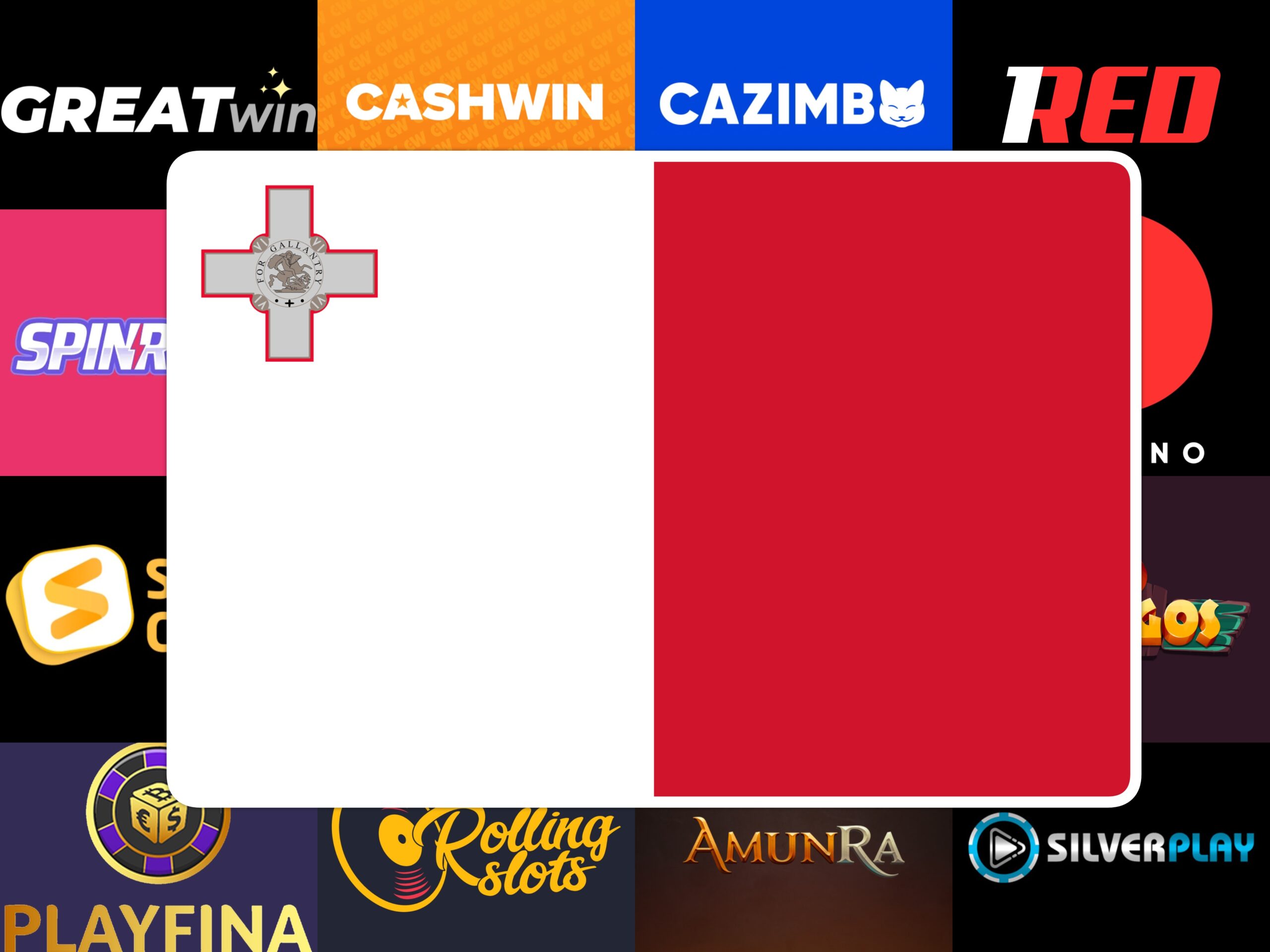 Lächerlich einfache Möglichkeiten, Ihr Wie zahlt man in ausländischen Online Casinos ein zu verbessern So lösen Sie schnell ein Problem mit Wie zahlt man in ausländischen Online Casinos ein