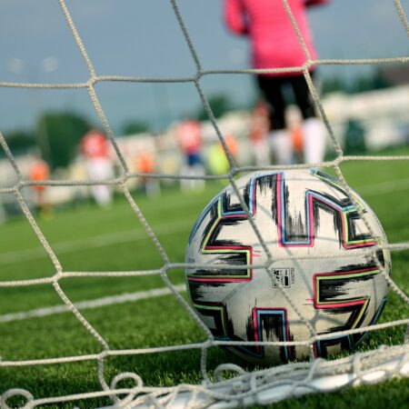 Die Fußballspieler mit den meisten Toren aller Zeiten