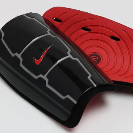 Die besten Schienbeinschoner für den perfekten Schutz 2025