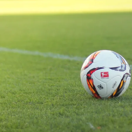 Die 50 besten ausländischen Fußballspieler in der Bundesliga