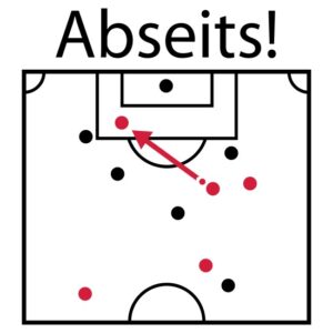 abseitsregel-im-fu-ball-einfache-erkl-rung-in-6-schritten