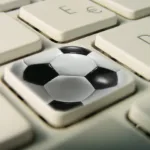 Aktuelle Fußball Ergebnisse 4 Fußball Ergebnisse